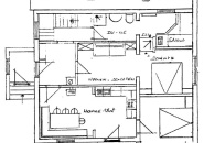 🌄 ELTO Appartements - Erholung & Natur in Kaprun 🌿🏔️