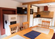 🌄 ELTO Appartements - Erholung & Natur in Kaprun 🌿🏔️