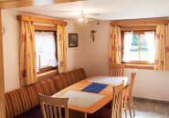 🌄 ELTO Appartements - Erholung & Natur in Kaprun 🌿🏔️