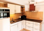 🌄 ELTO Appartements - Erholung & Natur in Kaprun 🌿🏔️