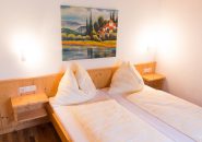 🌄 ELTO Appartements - Erholung & Natur in Kaprun 🌿🏔️