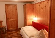 🌄 ELTO Appartements - Erholung & Natur in Kaprun 🌿🏔️