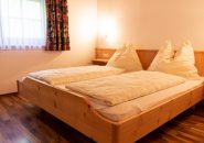 🌄 ELTO Appartements - Erholung & Natur in Kaprun 🌿🏔️