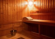 🌄 ELTO Appartements - Erholung & Natur in Kaprun 🌿🏔️