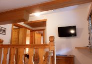 🌄 ELTO Appartements - Erholung & Natur in Kaprun 🌿🏔️