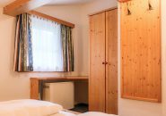 🌄 ELTO Appartements - Erholung & Natur in Kaprun 🌿🏔️