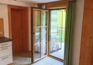 🌄 ELTO Appartements - Erholung & Natur in Kaprun 🌿🏔️
